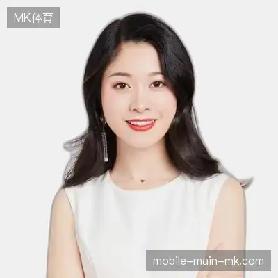 黄达诗